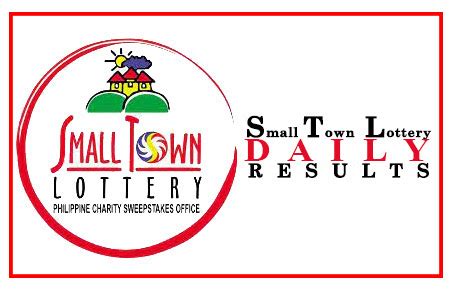 stl quirino result today|STL RESULT TODAY .